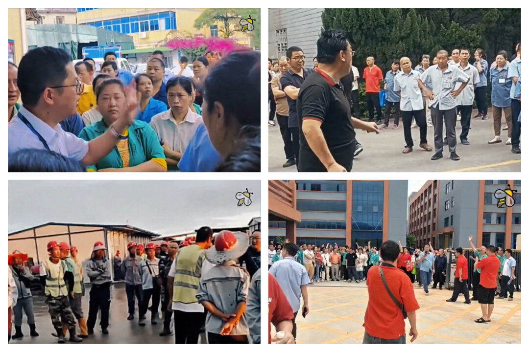 china’s-guangxi-tightens-controls-on-grassroots-groups-as-unpaid-wage-disputes-rise