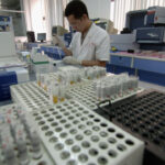 chinese-hospital-faces-criticism-for-tying-leave-for-interns-to-blood-donations