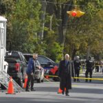 first-reading:-yet-another-canadian-massacre-prevented-at-the-last-minute-by-police