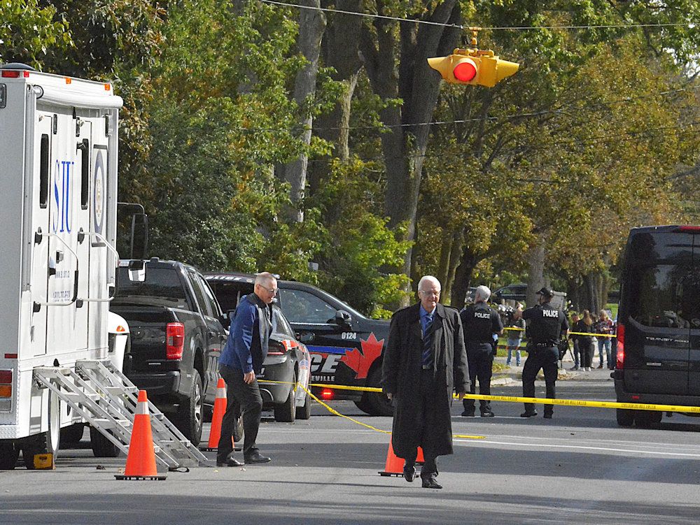 first-reading:-yet-another-canadian-massacre-prevented-at-the-last-minute-by-police