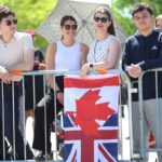 geoff-russ:-canada-must-reforge-its-relationship-with-its-oldest-friend,-britain