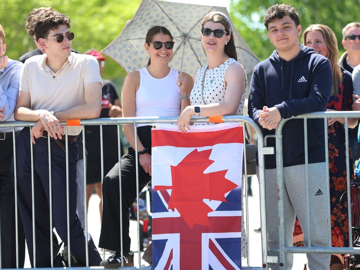 geoff-russ:-canada-must-reforge-its-relationship-with-its-oldest-friend,-britain
