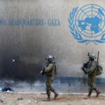marty-york:-carney-has-only-doubled-down-on-trudeau’s-israel-failures