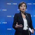 kevin-paquette:-the-caq-is-betraying-its-conservative-roots