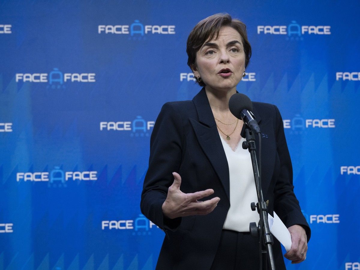 kevin-paquette:-the-caq-is-betraying-its-conservative-roots