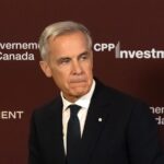peter-mackay:-mark-carney-must-ignore-trump’s-baiting-and-get-back-to-the-table