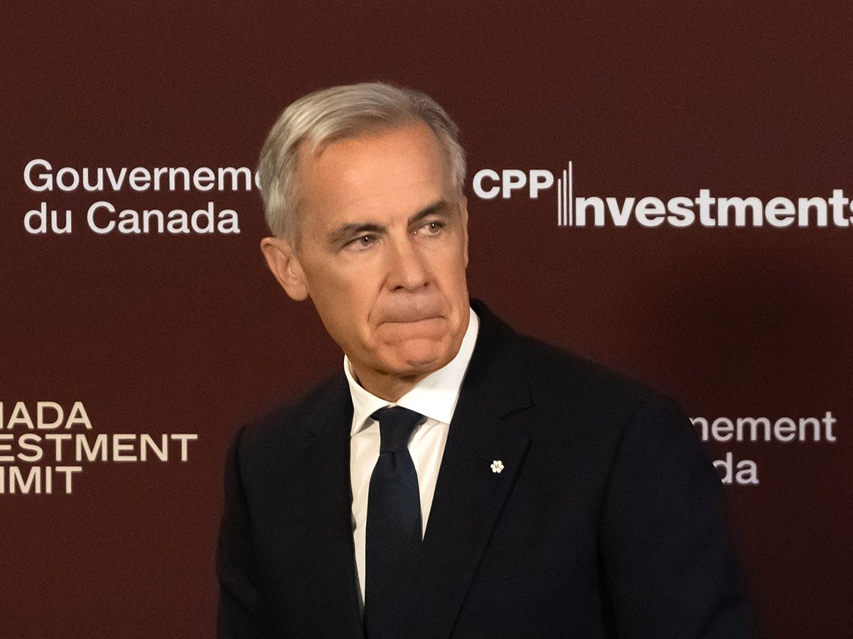 peter-mackay:-mark-carney-must-ignore-trump’s-baiting-and-get-back-to-the-table