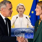 mr.-carney,-sell-gas-to-europe,-don’t-join-eu:-ben-woodfinden