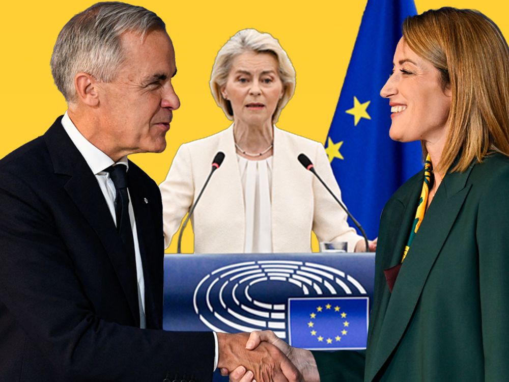 mr.-carney,-sell-gas-to-europe,-don’t-join-eu:-ben-woodfinden