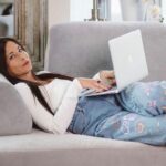a-dreaded-houseguest-is-coming-to-stay-for-two-weeks.-what-was-i-thinking?-|-ask-rebecca