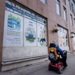 derek-finkle:-the-injection-site-activist-who-just-won’t-quit
