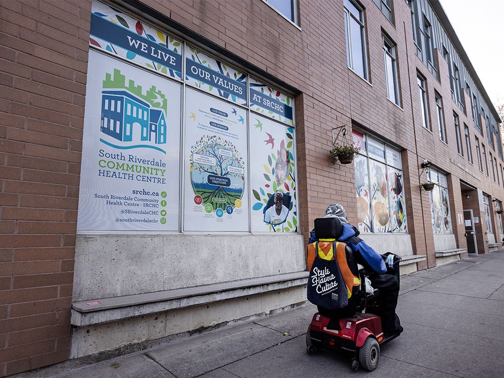 derek-finkle:-the-injection-site-activist-who-just-won’t-quit