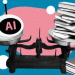 why-banning-ai-in-the-classroom-will-not-be-enough-to-remedy-poor-reading-skills-in-a-post-literary-society