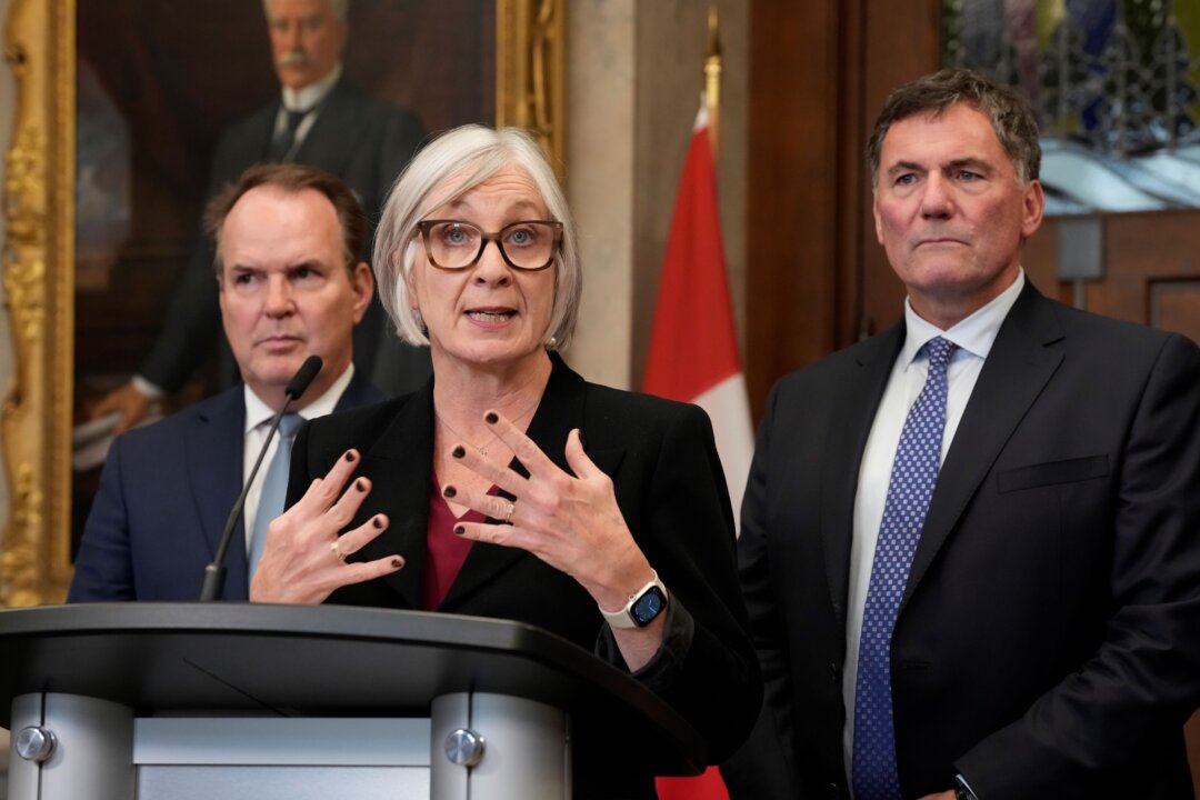 no-‘blanket-answer’-on-when-ottawa-would-end-strikes-under-proposed-changes:-hajdu