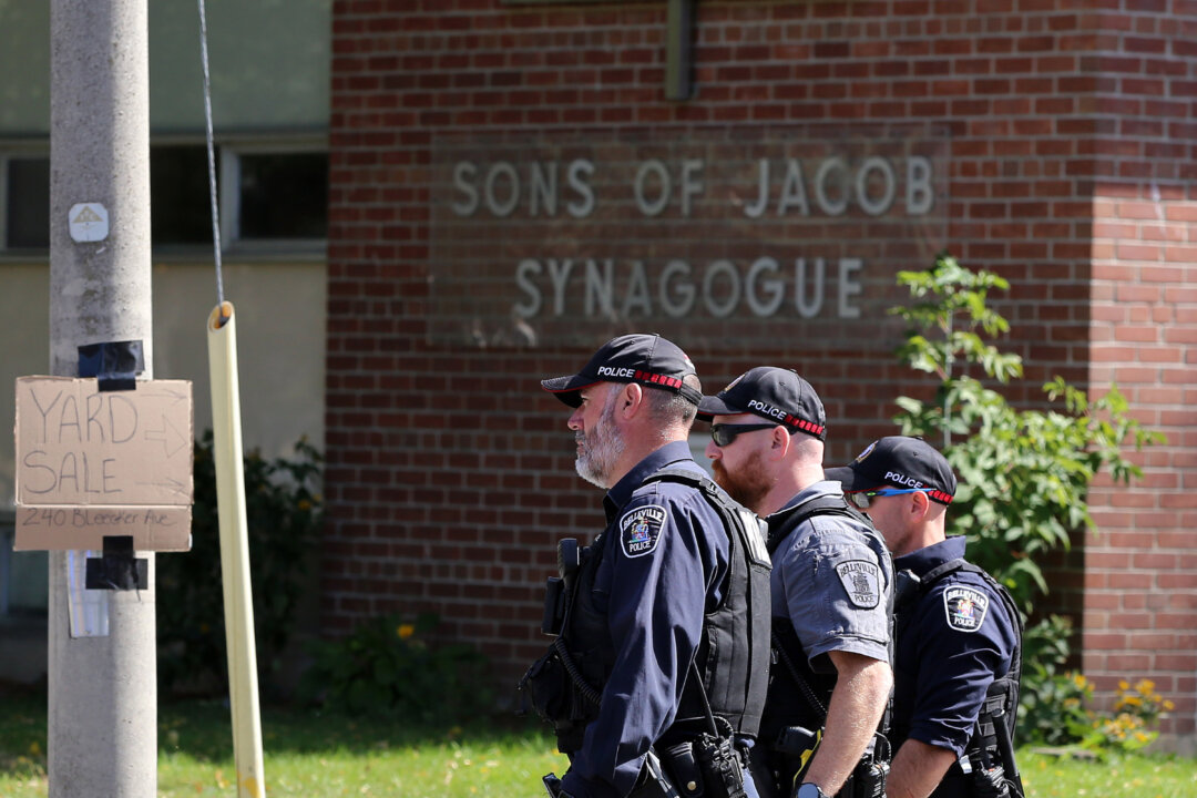 investigators-identify-suspect-in-belleville-synagogue-attack