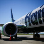 budget-airlines-under-serious-strain-from-sky-high-fuel-costs:-flair-ceo