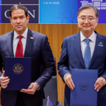 us-reaffirms-support-for-japan,-south-korea,-taiwan