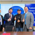 taiwan-tech-firm-builds-non-china-supply-chain-as-it-expands-in-new-york