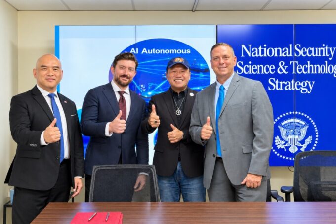taiwan-tech-firm-builds-non-china-supply-chain-as-it-expands-in-new-york