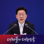 seoul-calls-for-step-by-step-nuclear-disarmament-in-north-korea
