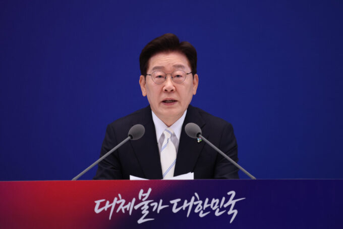 seoul-calls-for-step-by-step-nuclear-disarmament-in-north-korea