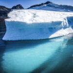 trump:-us-to-build-2-major-military-bases-in-greenland