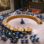 turkish-president-calls-for-un-reform,-abolishing-security-council-veto