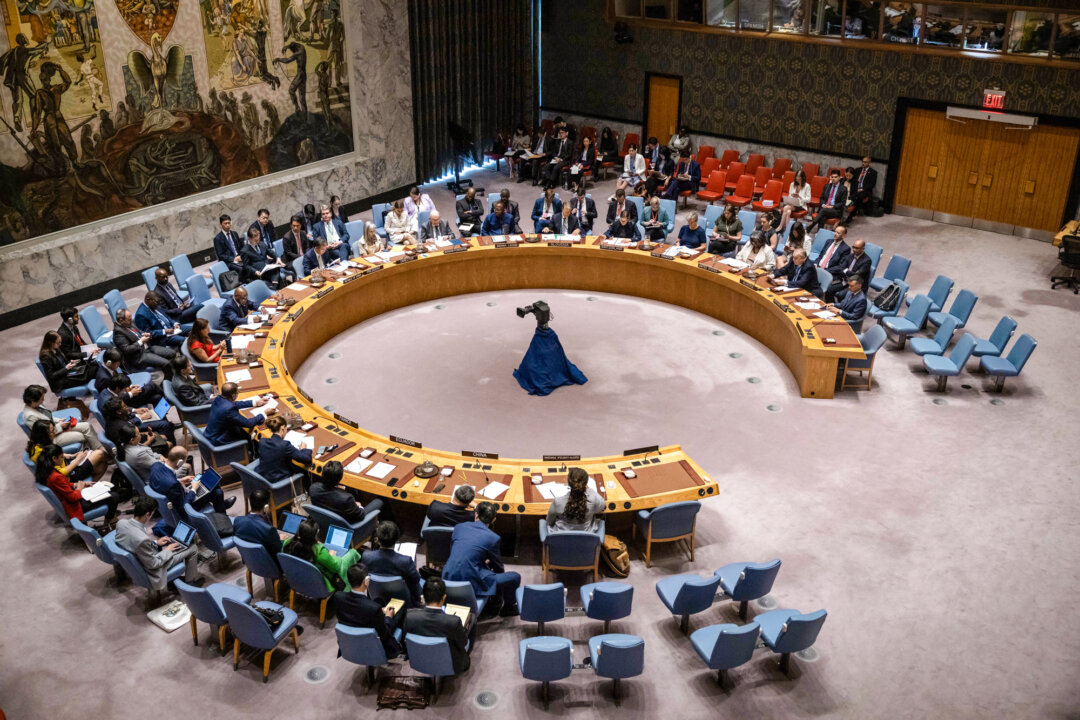turkish-president-calls-for-un-reform,-abolishing-security-council-veto