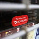 doordash-to-pay-$131.5-million-in-new-york-delivery-worker-settlement