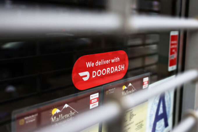 doordash-to-pay-$131.5-million-in-new-york-delivery-worker-settlement