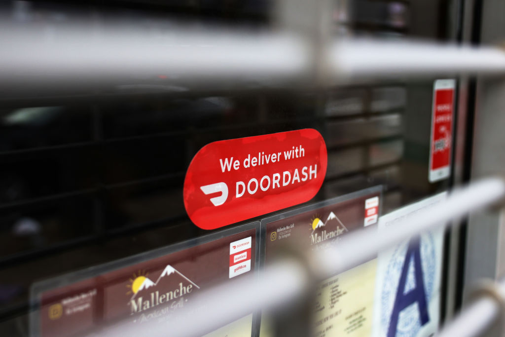 doordash-to-pay-$131.5-million-in-new-york-delivery-worker-settlement