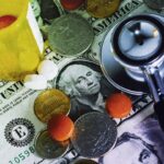 medical-bill-negotiation-strategies