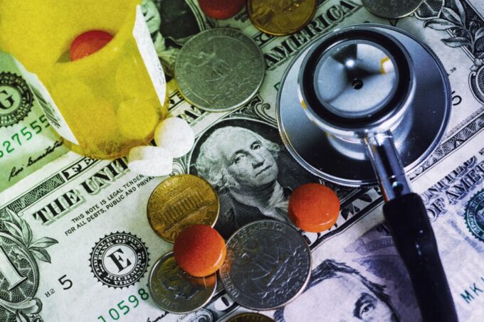medical-bill-negotiation-strategies