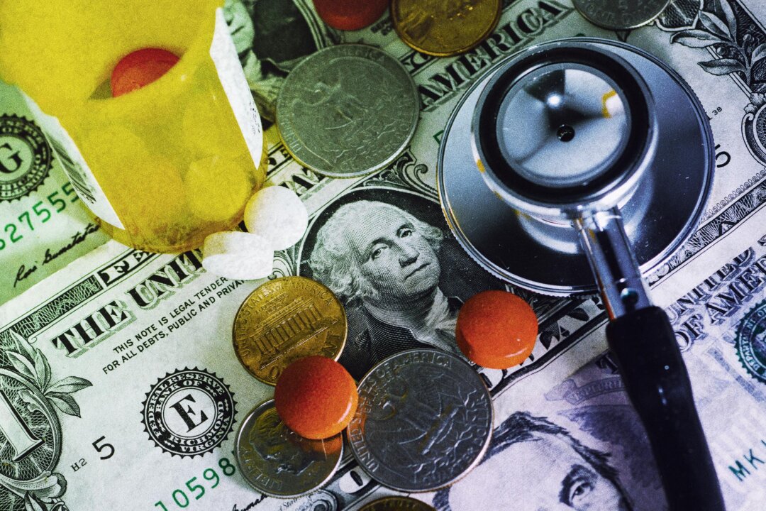 medical-bill-negotiation-strategies