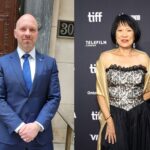 latest-polls-show-brad-bradford-catching-up-with-olivia-chow-in-toronto-mayoral-race