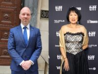 latest-polls-show-brad-bradford-catching-up-with-olivia-chow-in-toronto-mayoral-race