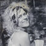 10/3-podcast:-treatment-or-prison?-what-happens-when-a-killer-is-found-mentally-ill