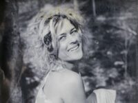 10/3-podcast:-treatment-or-prison?-what-happens-when-a-killer-is-found-mentally-ill