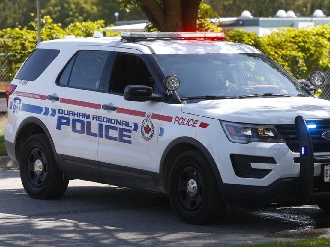 man,-19,-arrested-in-ontario-after-threats-to-shoot-up-synagogue:-police