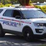 man,-19,-arrested-in-ontario-after-threats-to-shoot-up-synagogue:-police
