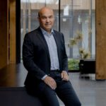 ‘these-are-your-neighbours’:-jim-balsillie-gives-$4.5m-to-food-banks