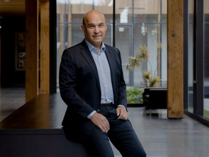 ‘these-are-your-neighbours’:-jim-balsillie-gives-$4.5m-to-food-banks