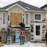 extreme-weather-on-prairies-this-year-caused-nearly-$2b-in-insured-damages:-report