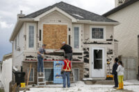 extreme-weather-on-prairies-this-year-caused-nearly-$2b-in-insured-damages:-report