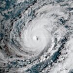 record-quiet:-still-no-atlantic-hurricanes-this-season