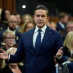 conservatives-say-progress-lags-on-major-projects-as-government-tables-bill-on-fast-approvals