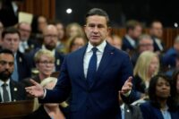 conservatives-say-progress-lags-on-major-projects-as-government-tables-bill-on-fast-approvals
