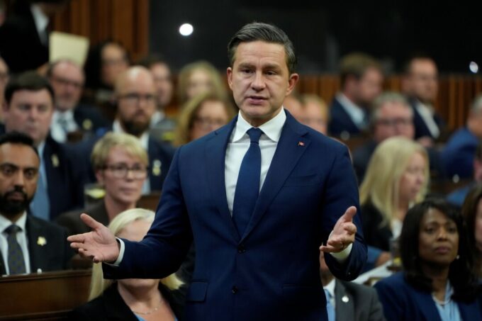 conservatives-say-progress-lags-on-major-projects-as-government-tables-bill-on-fast-approvals
