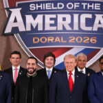 trump-participates-in-shield-of-the-americas-event-in-new-york