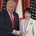 trump-meets-with-japanese-prime-minister-in-new-york